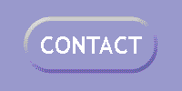 Contact page