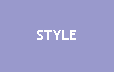 Aesthetic Universals: Style page